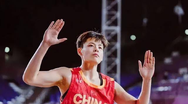 豪华双塔领衔,杨舒宇落败,郑伟杀入前三_王思雨_李月_韩旭