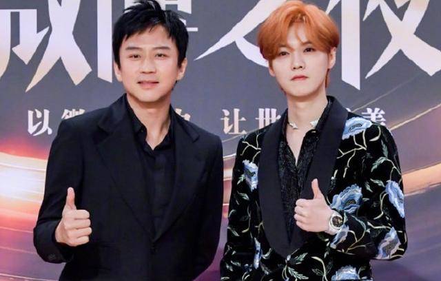 杨紫王一博冲进前三,榜首无人能敌_肖战_吴亦凡_明星