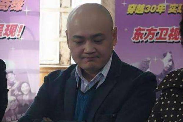 不过现在的杨晓宁该是要让很多人认不出了.