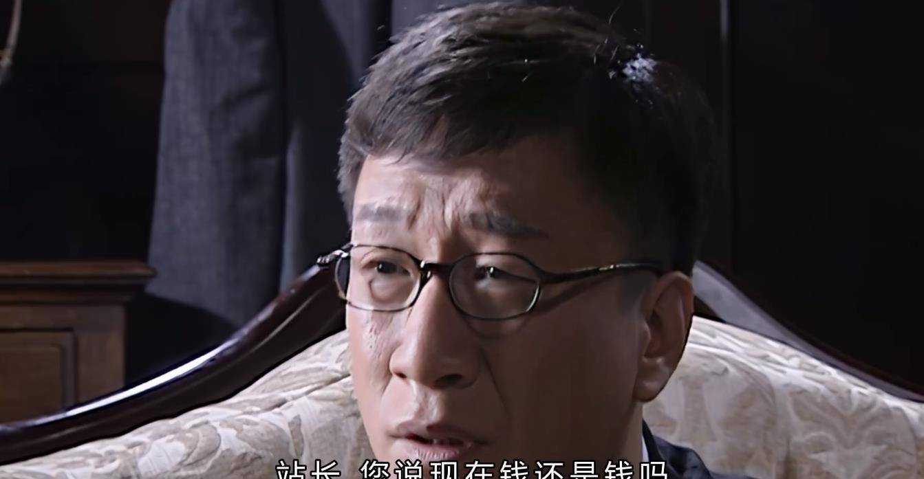 李涯回忆:余则成截留季伟民的玉座金佛送给吴敬中,是按规章办事_天津