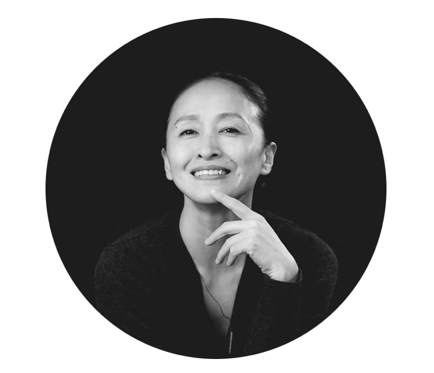 高艳津子的24堂生命舞蹈课