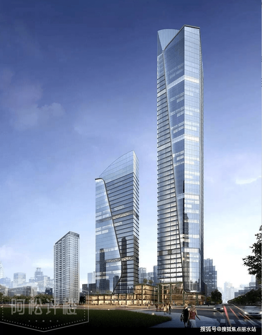 武汉【保利滨江中心】售楼处电话400-630-0305转接7777【官网】24小时