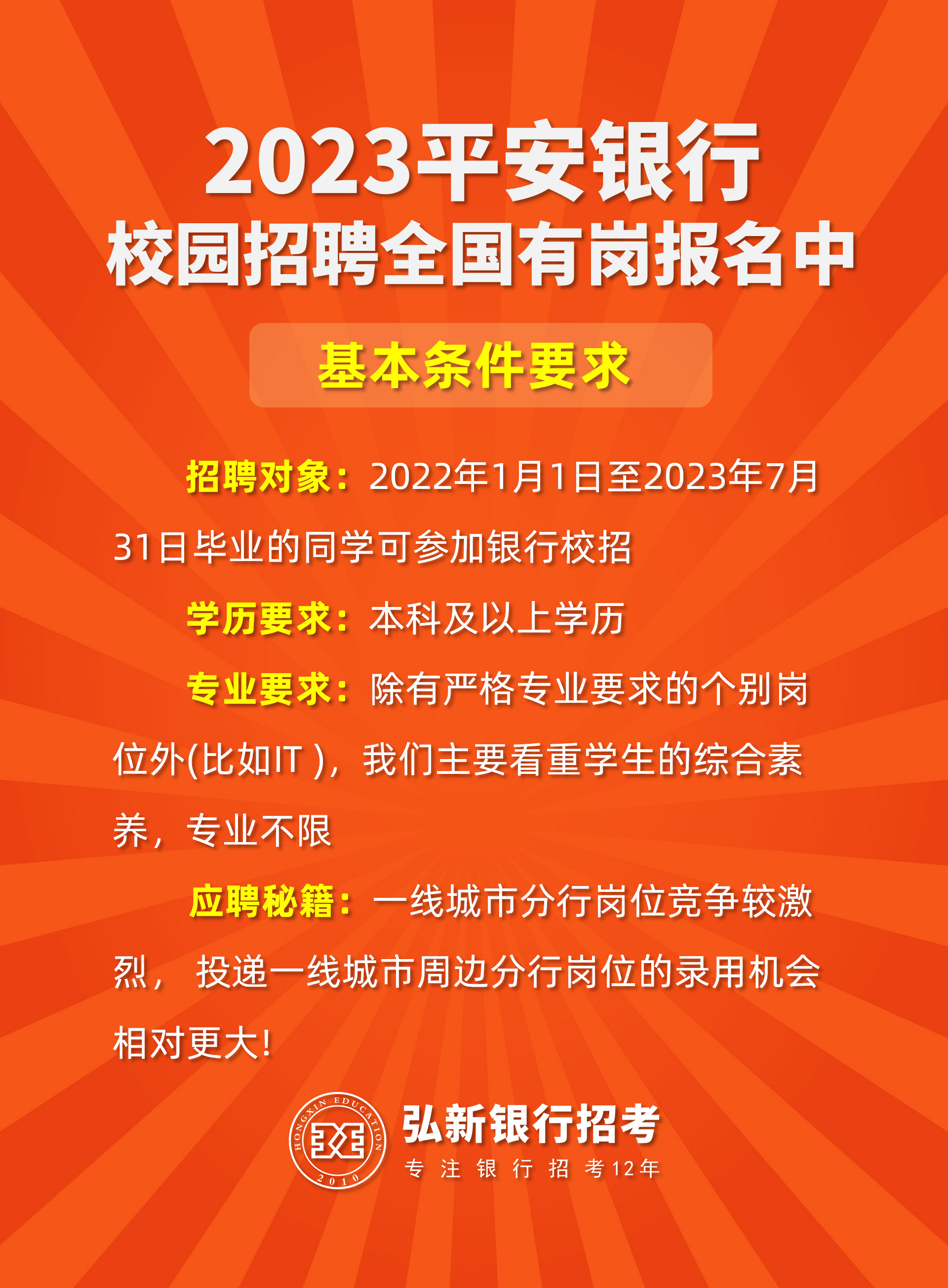 2020琼州大学录取分数线_琼州学院多少分_琼州学院分数线