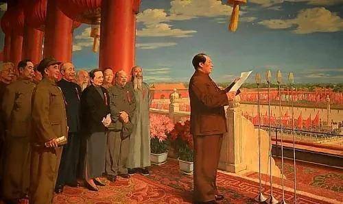他造“东风”护祖国,好友造“民兵”对准中国,梁思礼谈何为爱国_导弹_美国_林烨