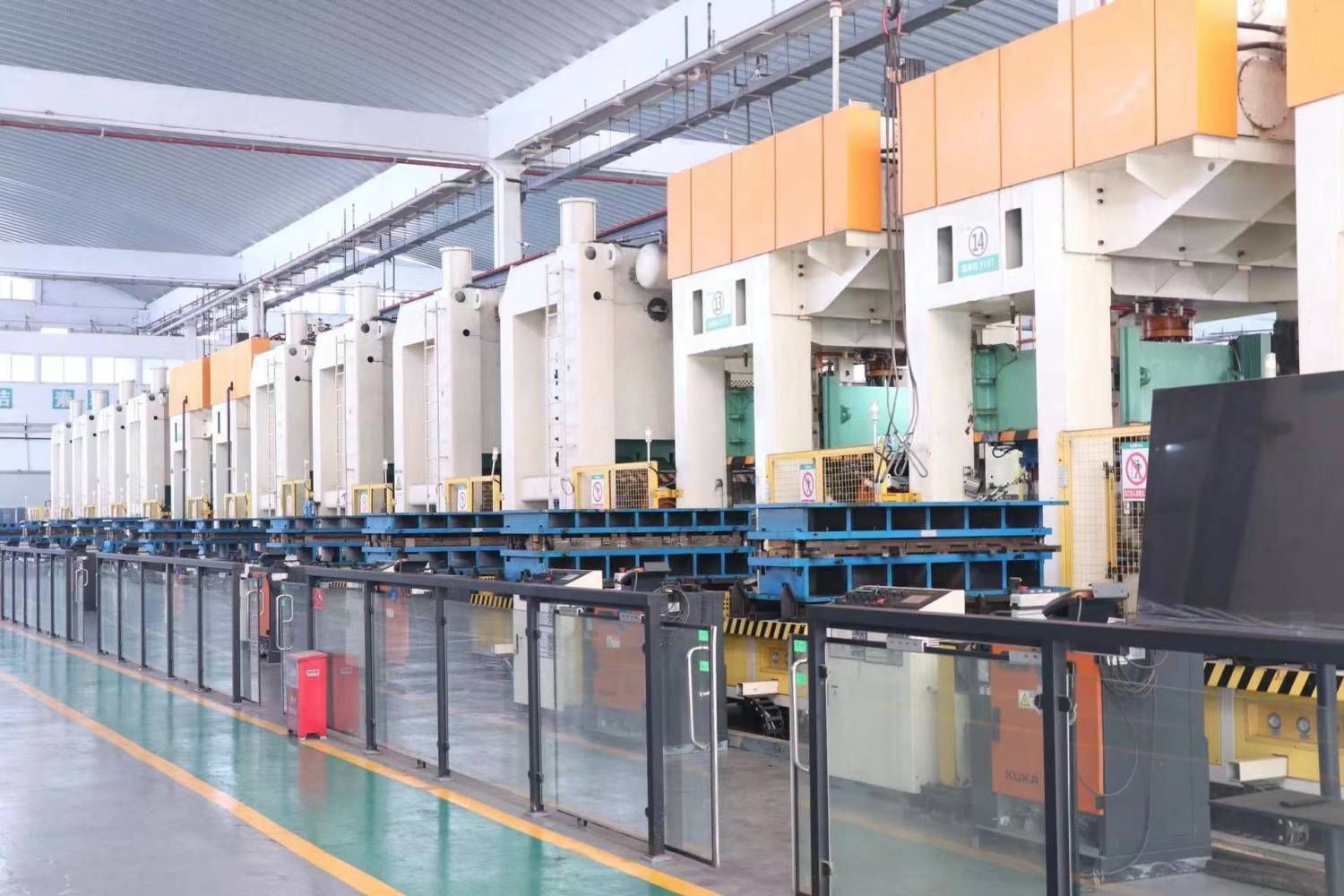 华帝股份2022半年报：“三好厨电”显威力，品牌产品再升级-家电圈官网