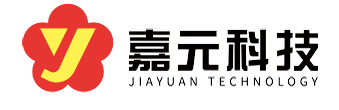 企业介绍:广东嘉元科技股份有限公司成立于2001年9月,是一家专门从事