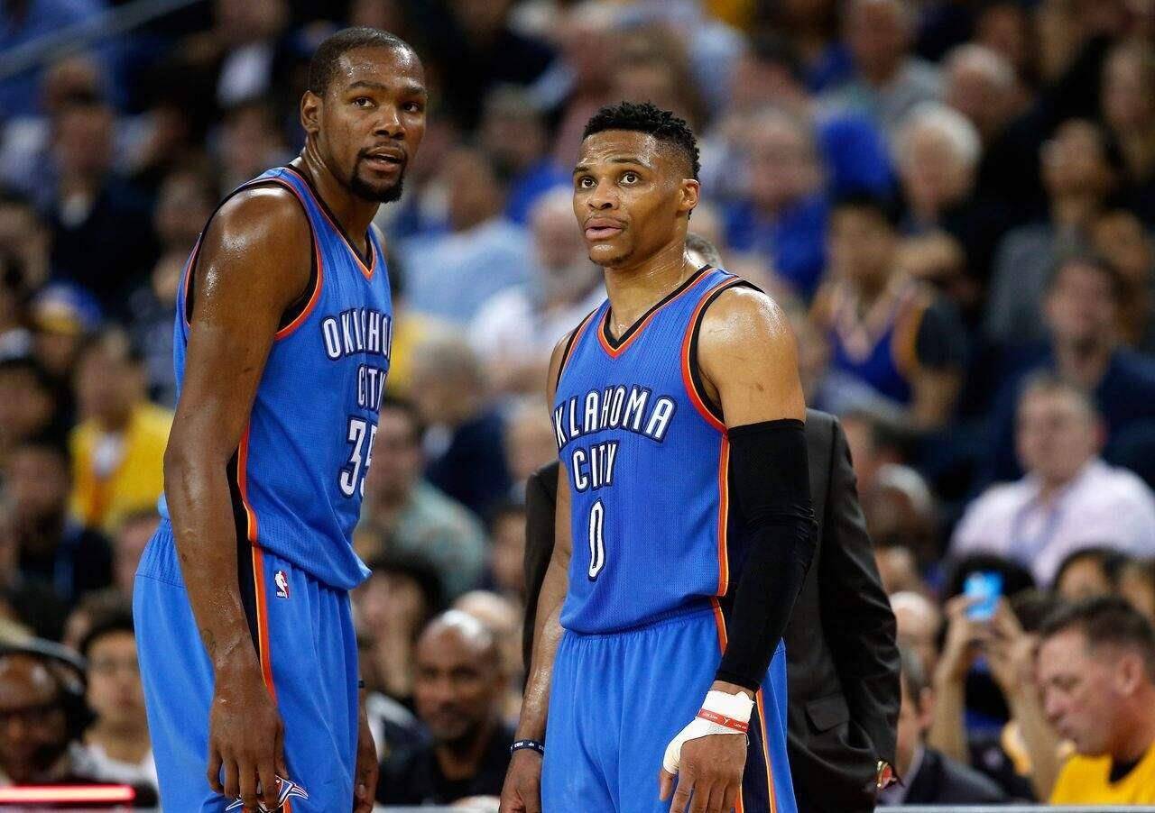 nba十大表面兄弟:看似关系很融洽,实际上很一般的球星_霍华德_科比