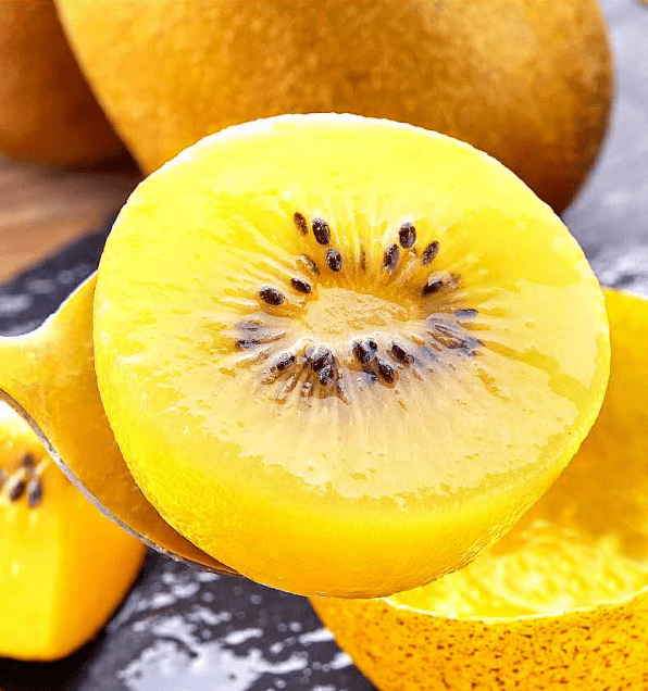 【金艳黄心猕猴桃·产地直发】29.