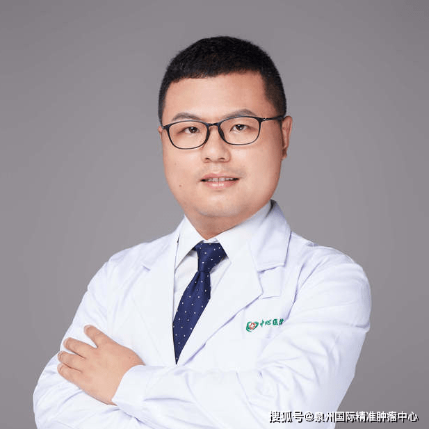 王保东 来自搜狐网