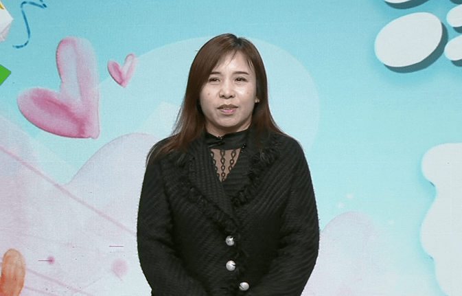 喜子来了 | 56岁未婚大姐定义"潇洒生活"_武汉_姓名_基本