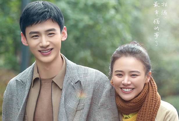 新疆棉花事件百位艺人表态,吴宣仪白敬亭被赞,为何杨紫却被说?