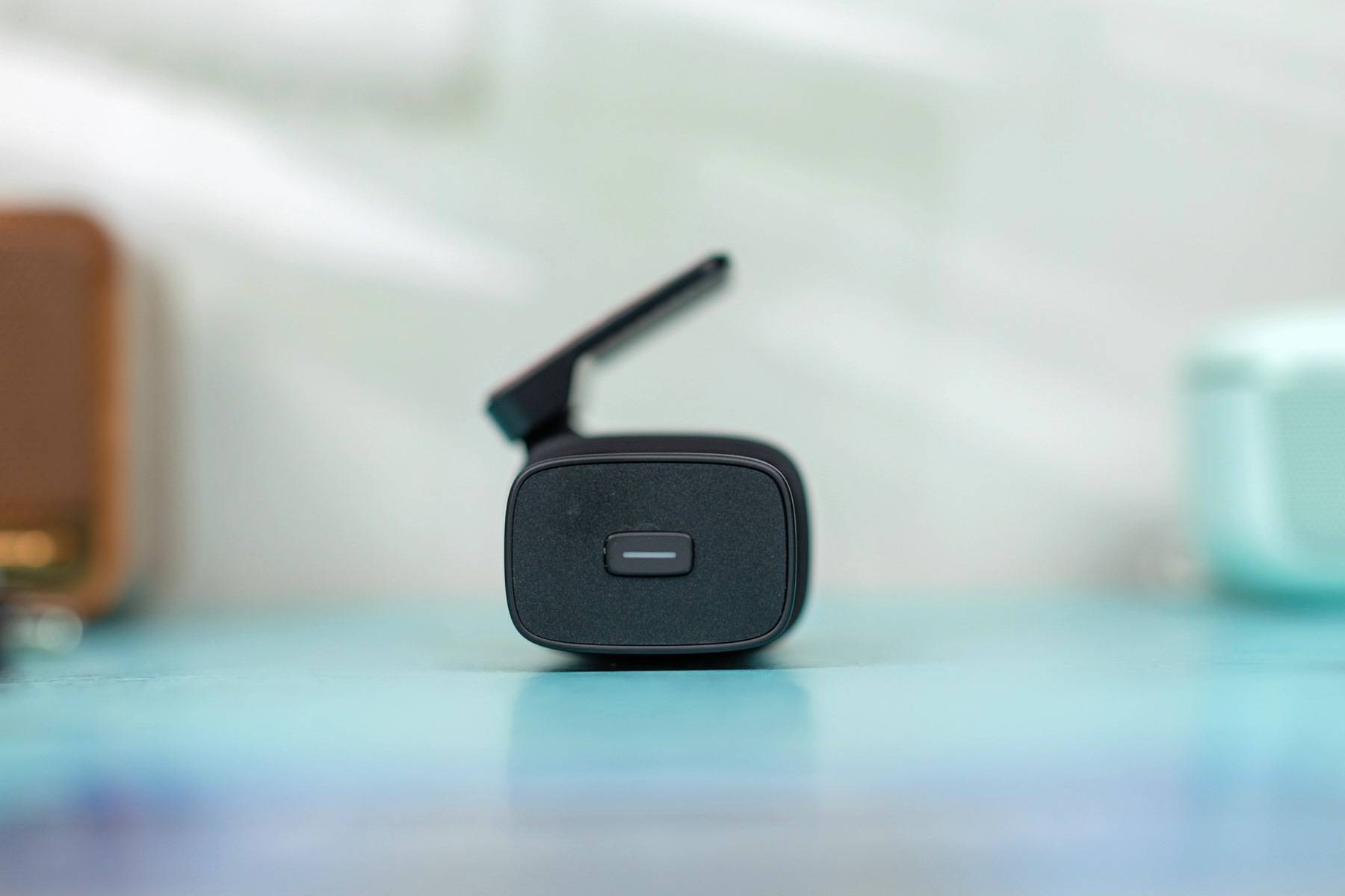 2022买什么行车记录仪?佑途C2L打破行车记录仪局限,全新升级!