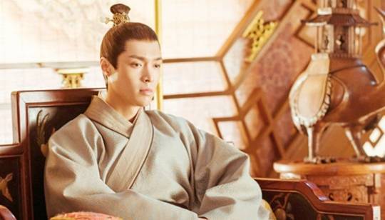 朱瞻基和朱祁镇,明朝真正的虎父犬子,儿子有多对不起他爹_父亲_太子