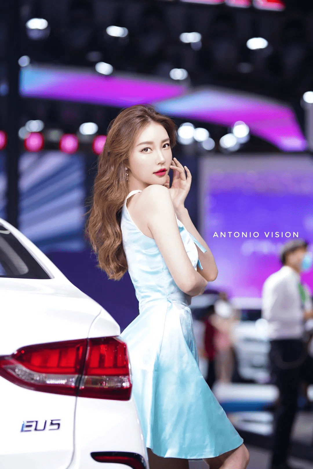 十一沈阳国际车展,约起来_搜狐汽车_搜狐网