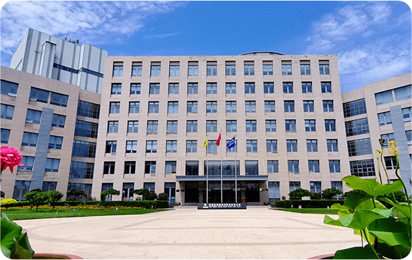 招聘快讯 | 北京京能电力股份有限公司2023校园招聘_陈耕_赵海伟_刘威