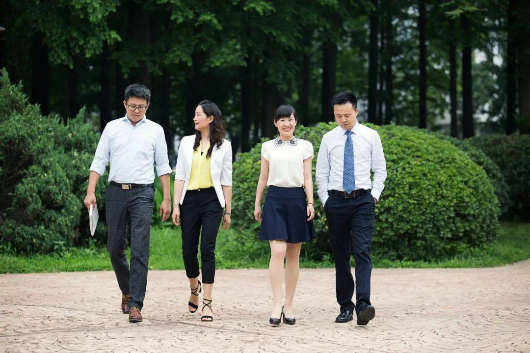 南京理工大学2023级工程管理硕士(mem)研究生招生简章_考生_符合条件