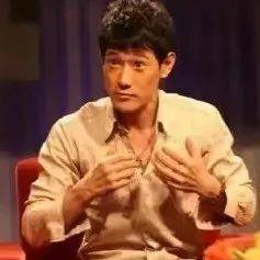 知名日本演员发文改中国名!_矢野浩二_名字_军官