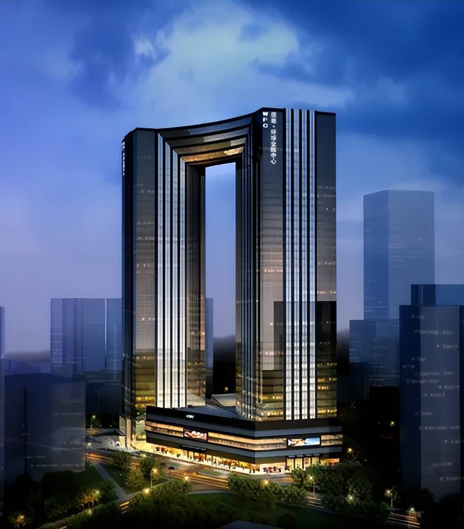 地产市场趋势报告会"中,领地控股排名西部综合实力top50中的四川房企