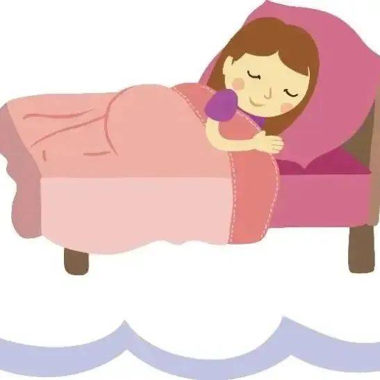 做梦会影响睡眠质量吗?关于梦的真相你了解多少?_梦境_患者_大脑