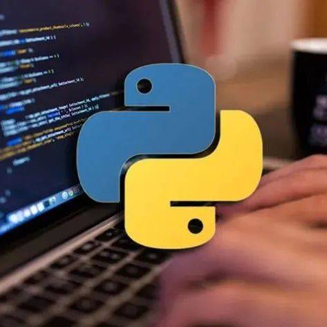 Python 实现 8 个概率分布公式及可视化_pyplot_asplt_asnp