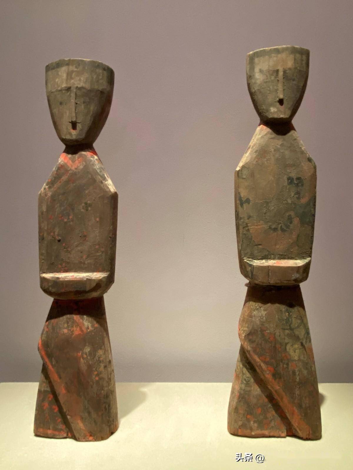 不简陋_战国_服装_时期