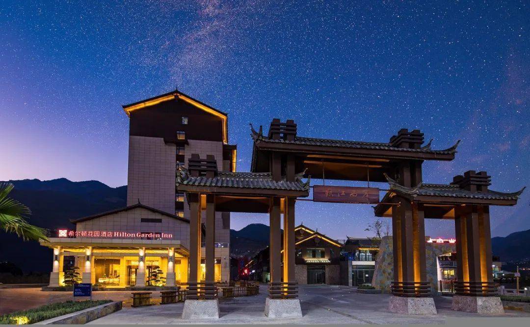 09月24日 憨憨带队(已售罄)09月29日 周宇带队10月01日 阿束带队10月