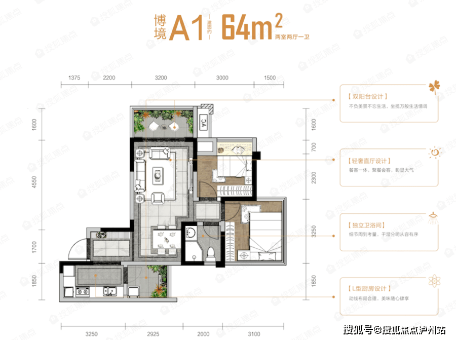 成都【天府理想城】售楼部电话:028-81376002官网- 24小时电话!_手机搜狐网
