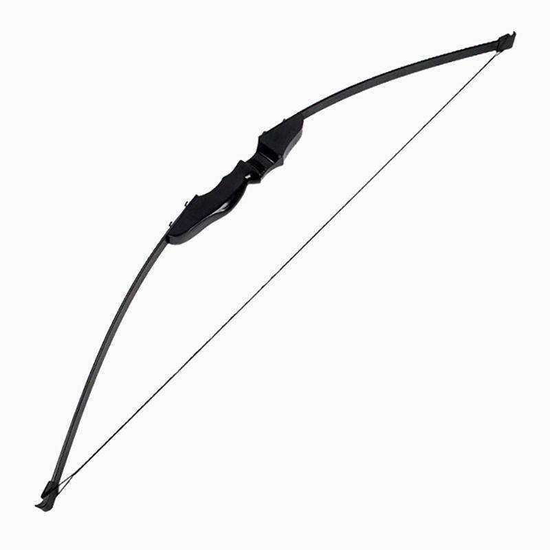 冷兵器时代弓箭杀伤力极大,但将帅一般有盔甲保护故可避免被射杀_李广