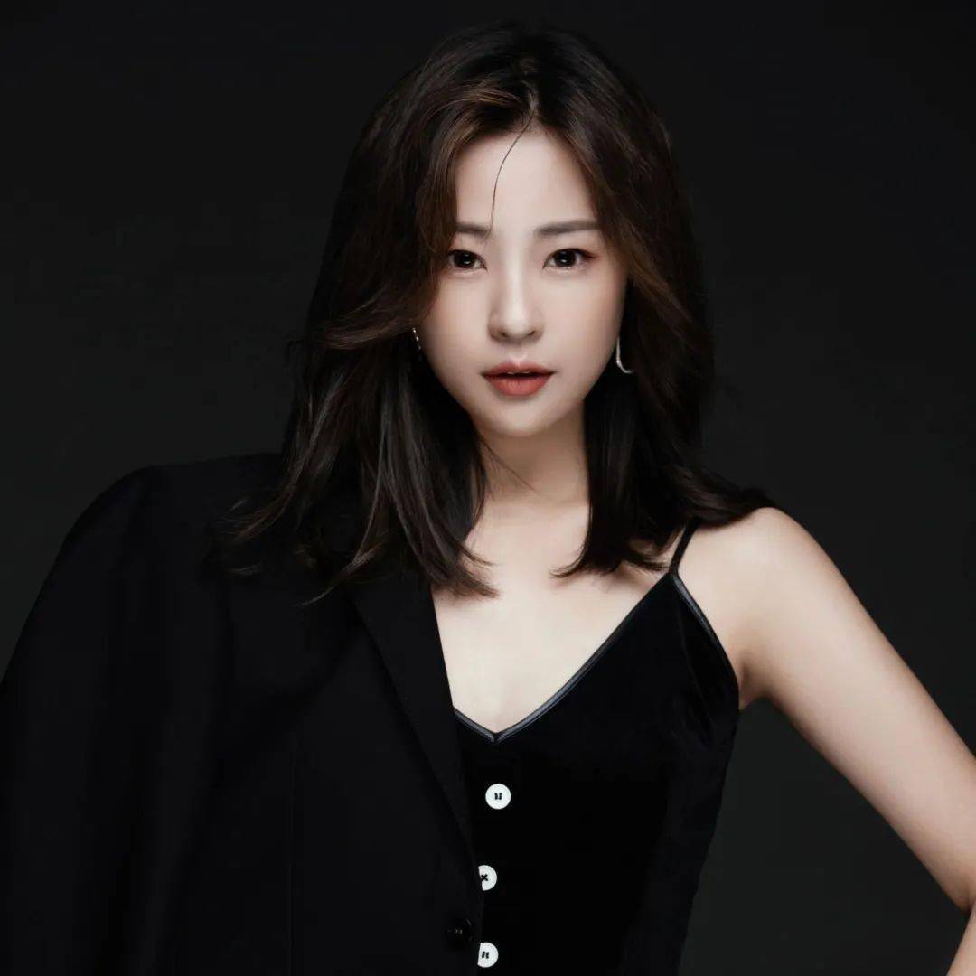 石睿:设计理想不惧艰难#好莱客杯寻找南昌最美女设计师访谈_女性_工作