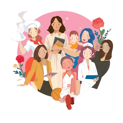 【共富姐妹说】来听海盐女性创业的奋斗故事_种植_机绣_沈云菊