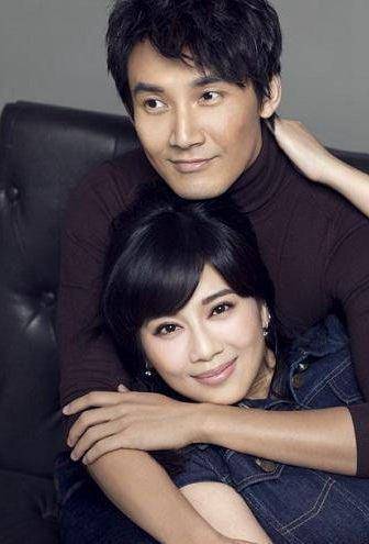 半生奔波导致不孕,陈松伶与婆婆素来不和:她从来都没把我当女儿_张铎