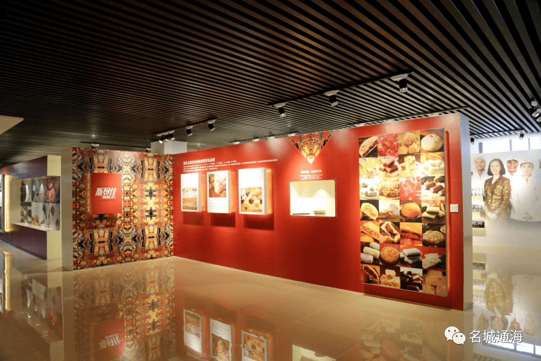 通海县博物馆图片