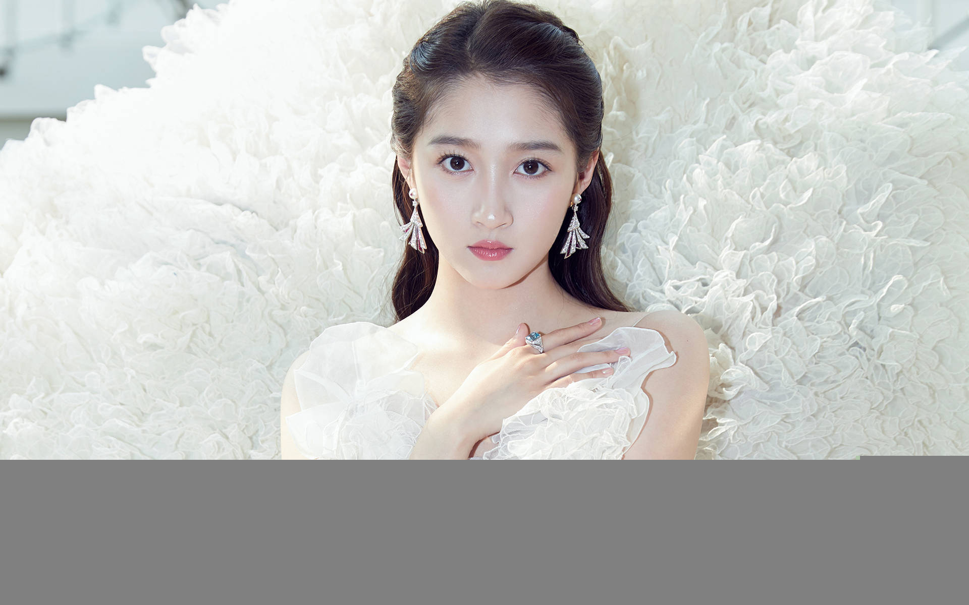 娱乐点评:刘亦菲,张新成,关晓彤,曾舜晞,李兰迪,吴宣仪_陈金飞_资源