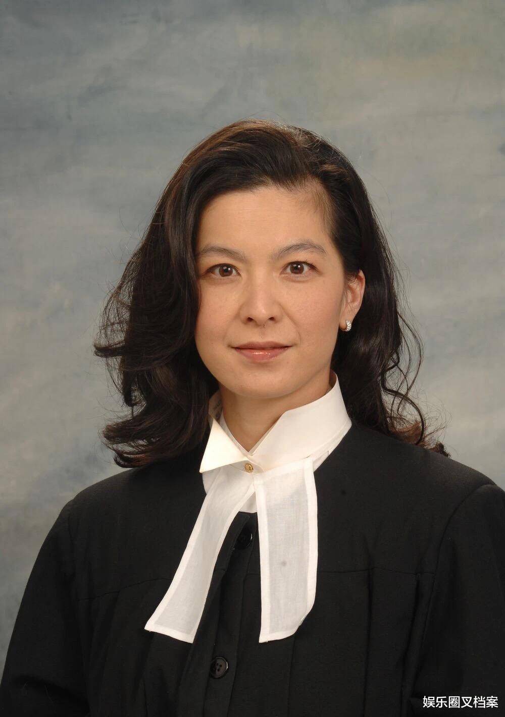 恋情_林慧仪_女友