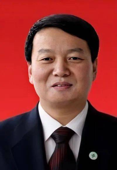 重大消息预告:上海胸科医院罗清泉专家团队9月18日来泗阳康达义诊!