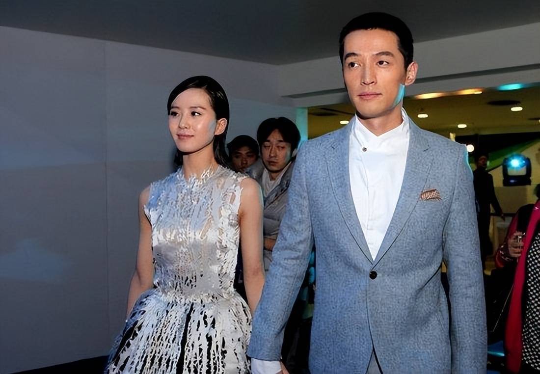 蔡艺侬_婚礼_总价值