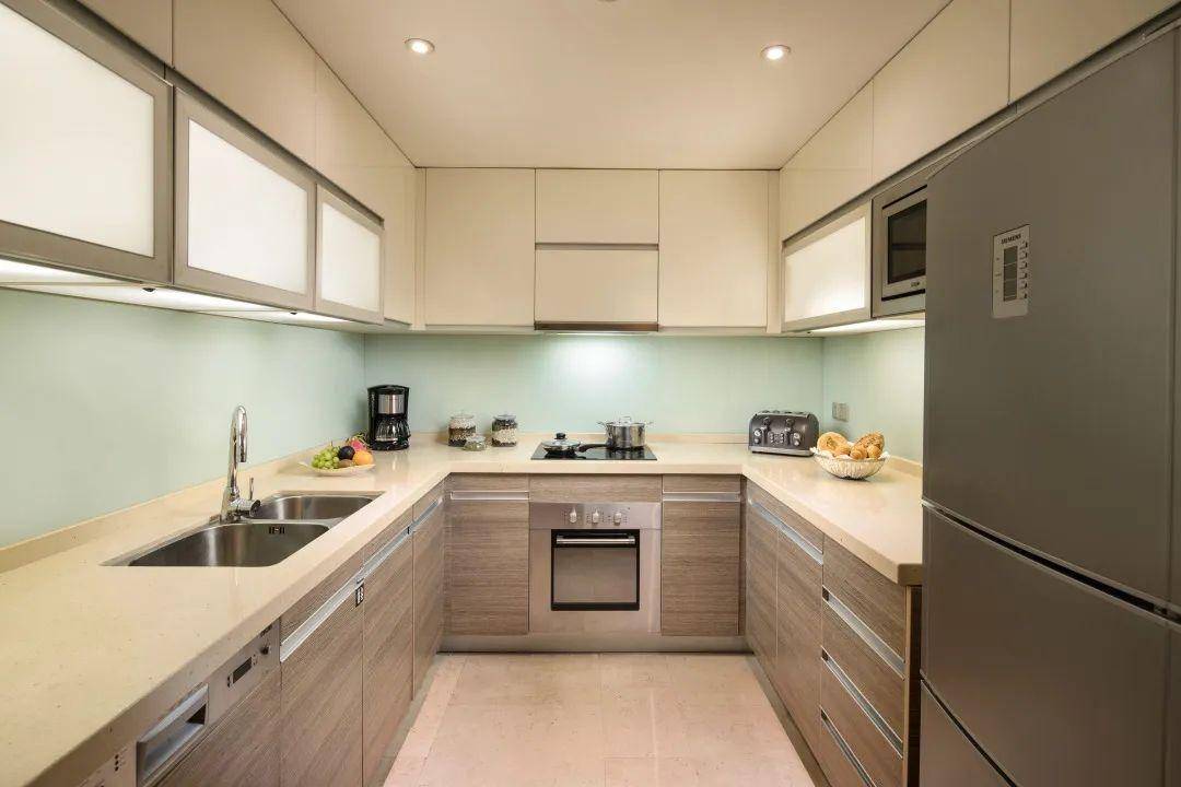 彰显品牌力量丨奥克伍德中国荣获2022星光奖 - 2022 starlight award