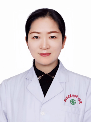 黄石中心医院多位知名专家来我县义诊,详情看这里→_湖北省_专业_医学