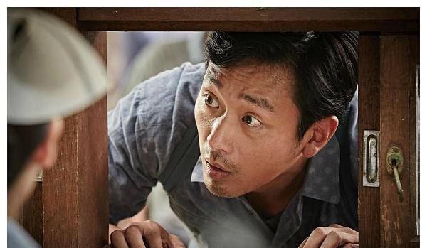 余华《许三观卖血记》:细数小人物许三观的十一次卖血经历_许玉兰