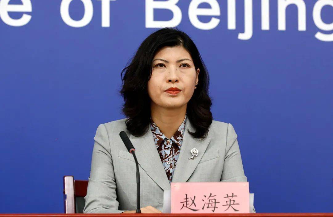 9月15日0时至15时,东城区无新增感染者,进一步捞干筛净风险隐患