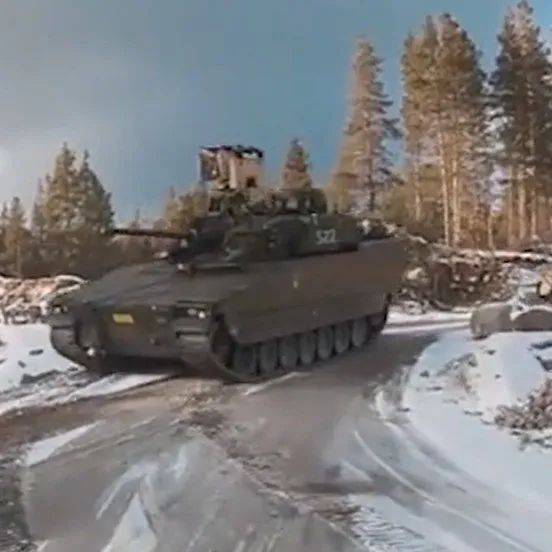 哪个国家会成为更好的世界超级大国?澳大利亚网友:中国不是超级大国都已经在领导世界了_美国_问题_其他