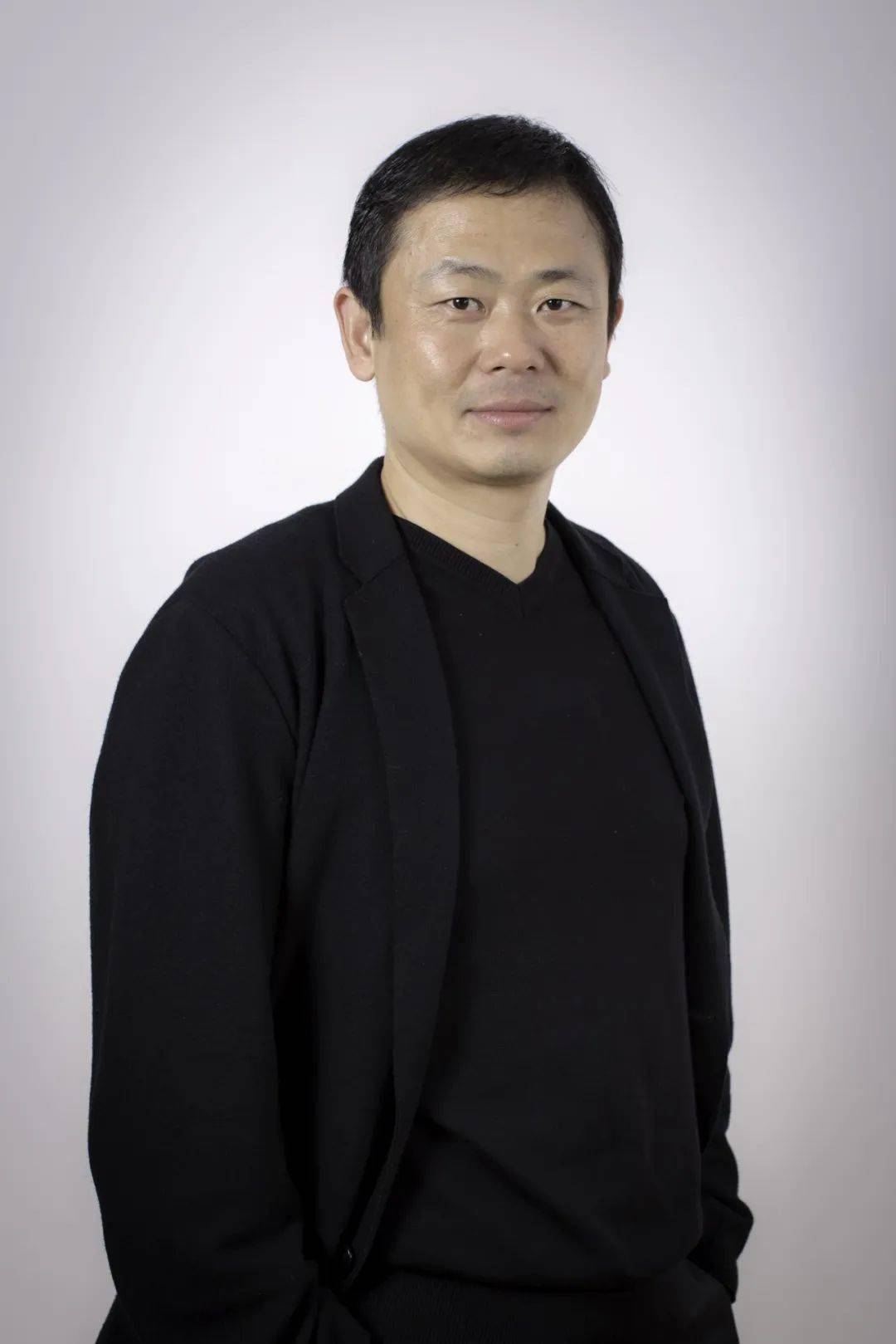 psa线上讲座 | 谢英俊:从美学到未来文明的想象 9/17(周六)_建筑_部落