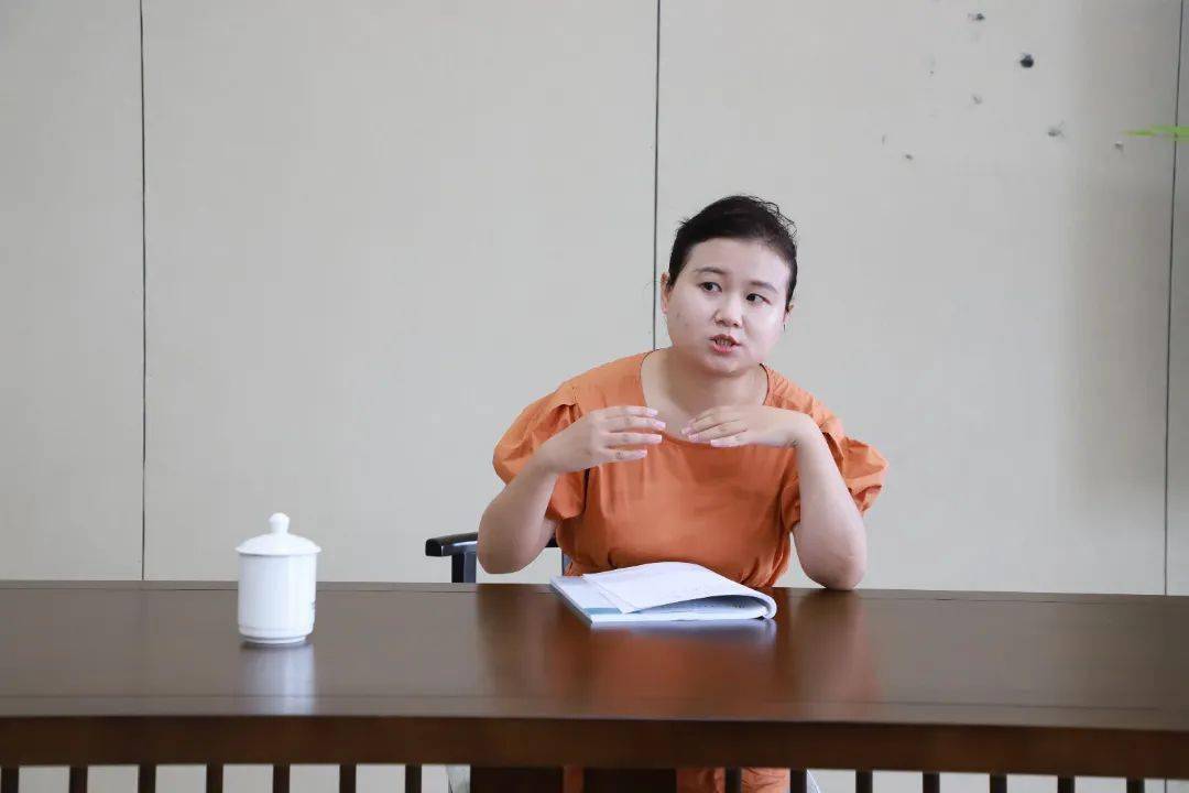 运河中学过雅琪乔司中学崔盼临平三中张哲羽塘栖三中顾华燕临平一中施