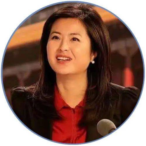张泉灵：好的人生，就是不断冲破“舒适区”_工作_德语_同学