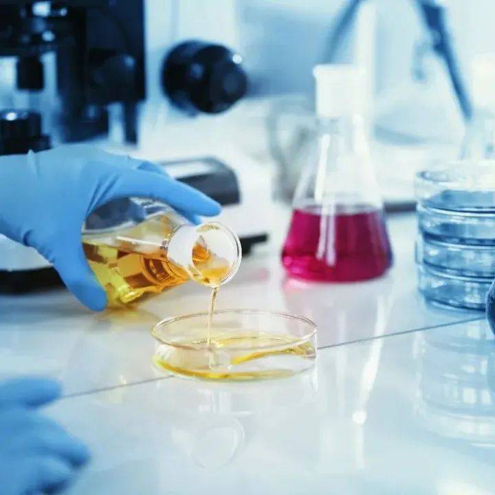 Oko Institut Publishes Final Report On RoHS Project Pack 25 The oko-institut-publishes-final-report-on-rohs-project-pack-25-the