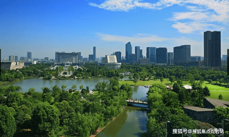 大东海状元台图片