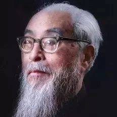 【名家谈】冯友兰《论风流》《论命运》_中国_名士_有关