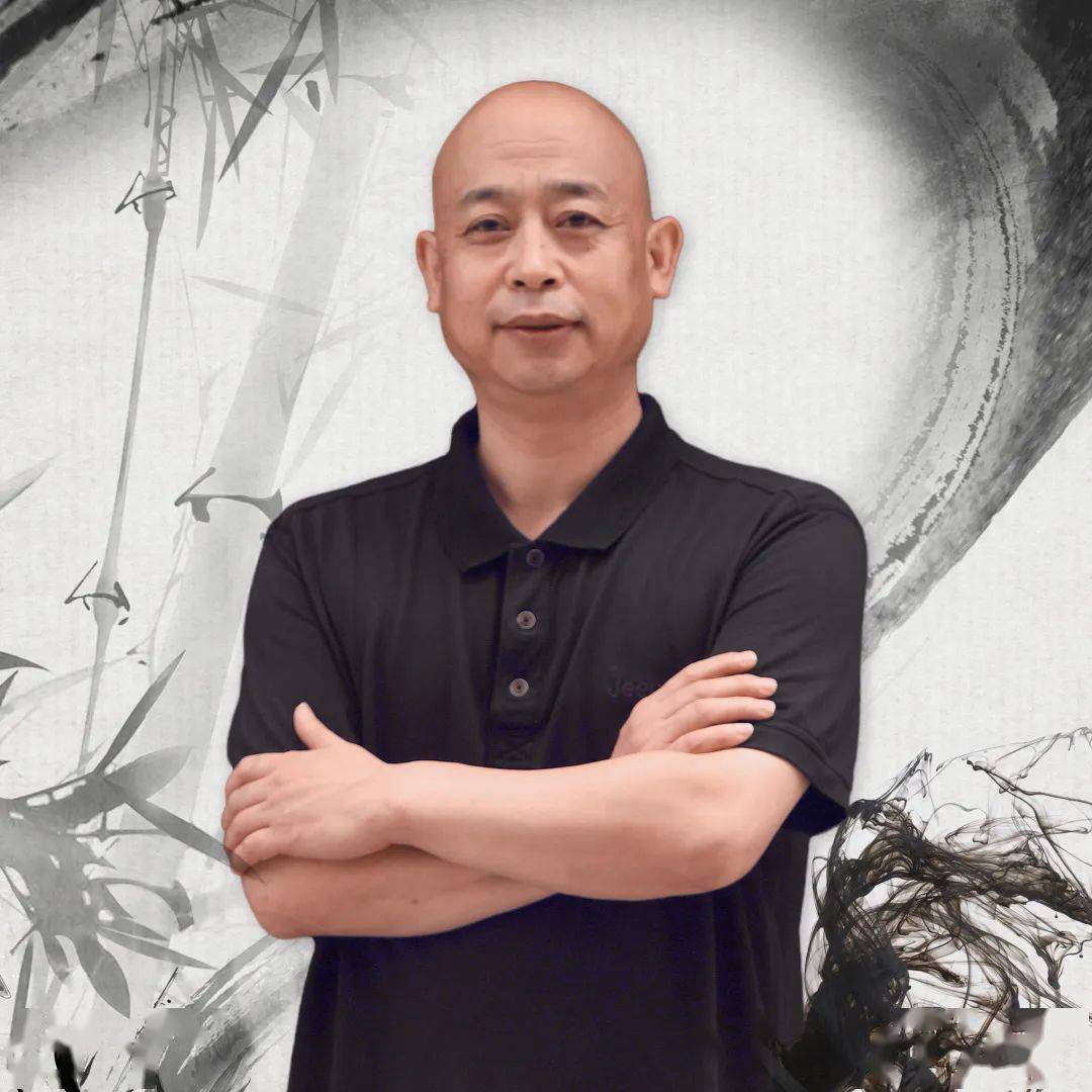 伍员_湖北省京剧院_秦英