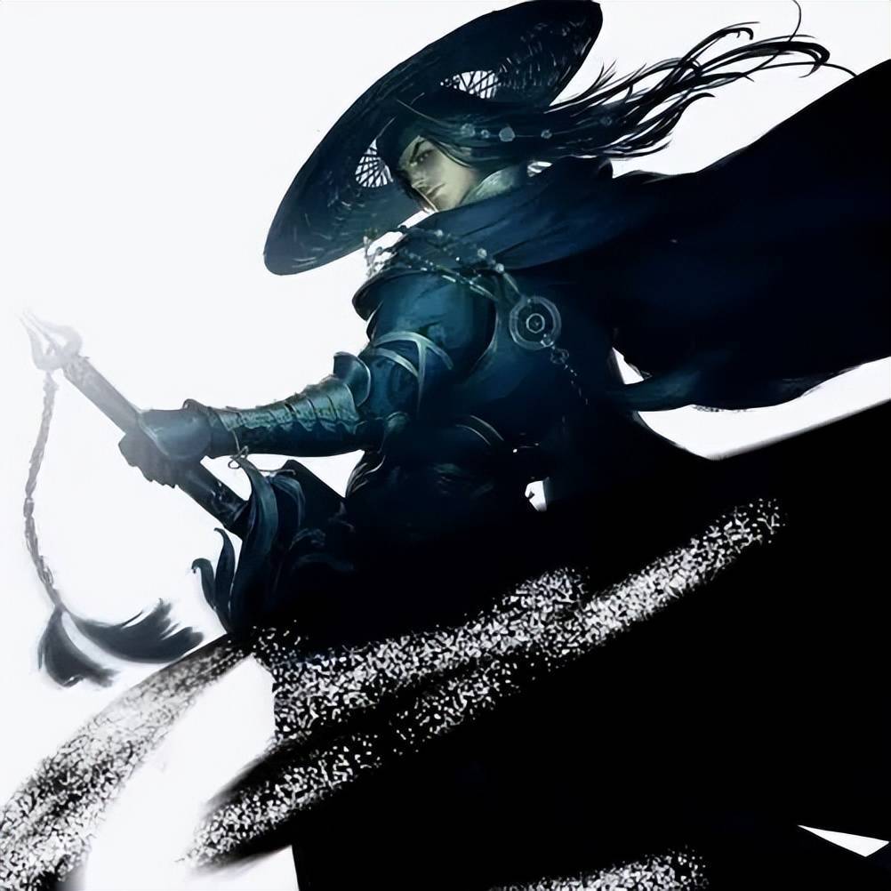 《剑来》:斩龙人的十四境剑修再不纯粹依然是剑修!_谢狗_胜算_天下