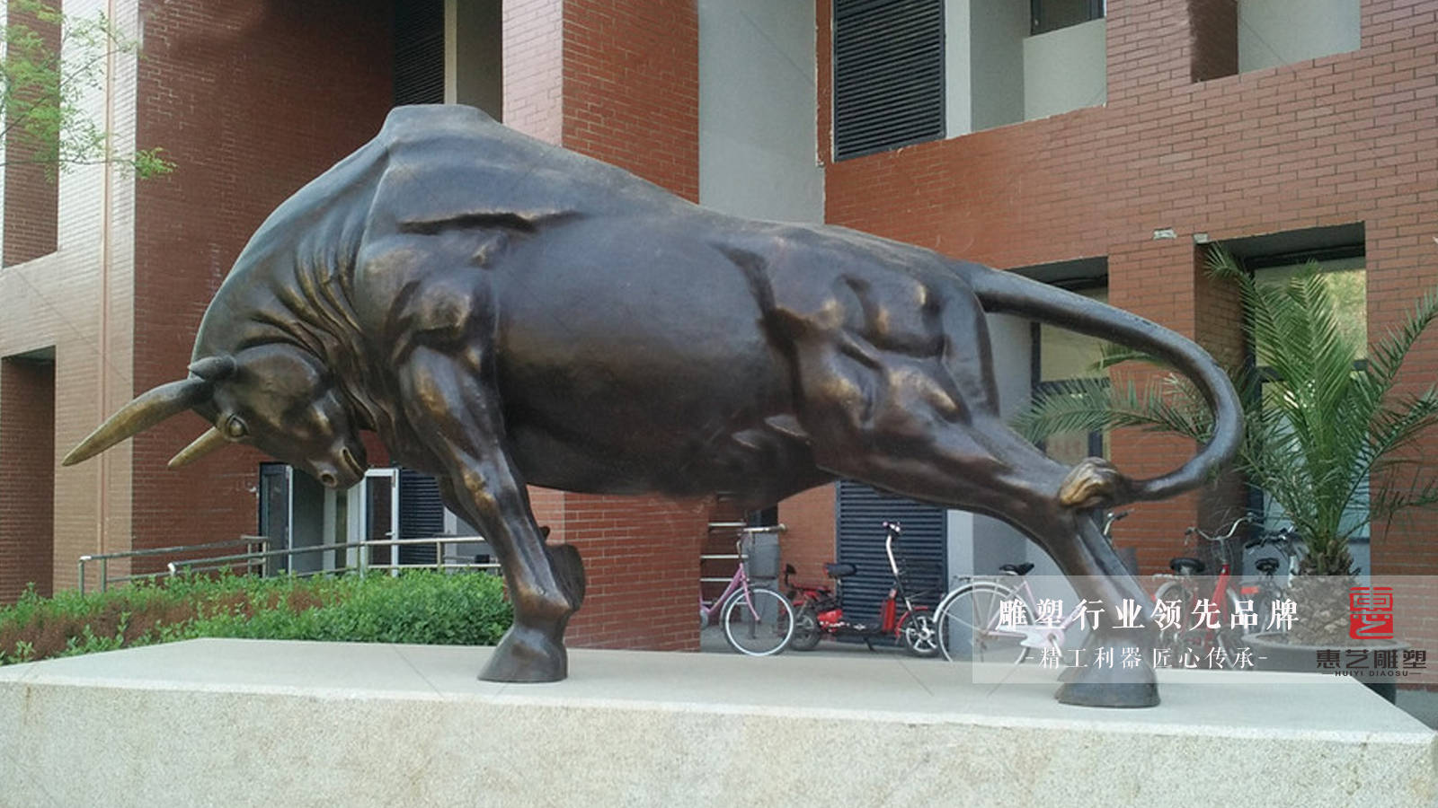 西班牙斗牛士进行曲——铸铜西班牙斗牛士人物雕塑_运动_公牛_勇士